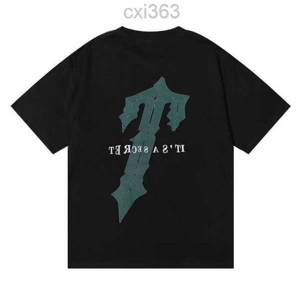 2023 new mens trapstar t shirt short sleeve print outfit chenille tracksuit black cotton london streetwear s-xlcfl5, White;black
2023 new mens trapstar t shirt short sleeve print outfit chenille tracksuit black cotton london streetwear s-xlcfl5, White;black