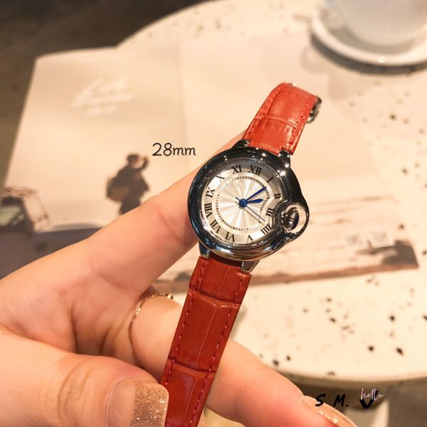ms fashion watch designer watch chronograph quartz watch movement luxury watch design beautiful clock, Slivery;golden
ms fashion watch designer watch chronograph quartz watch movement luxury watch design beautiful clock, Slivery;golden