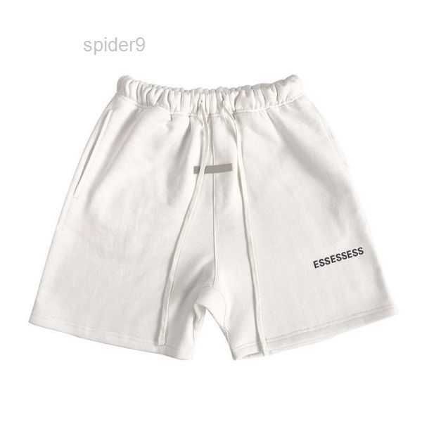 men's 2023 mens womens ess shorts clothing apparel cotton sports fashion short designer street style tide knee length essentials 4 bjoi, White;black
men's 2023 mens womens ess shorts clothing apparel cotton sports fashion short designer street style tide knee length essentials 4 bjoi, White;black