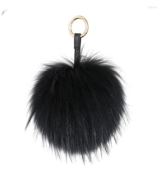 keychains fluffy real fur ball keychain puff craft diy pompom black pom keyring uk charm women bag accessories gift smal225740608, Silver
keychains fluffy real fur ball keychain puff craft diy pompom black pom keyring uk charm women bag accessories gift smal225740608, Silver