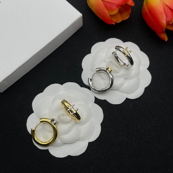 titanium steel 18k gold silver love earrings stud for women hoop exquisite simple fashion women's earrings jewelry gifts, Golden;silver
titanium steel 18k gold silver love earrings stud for women hoop exquisite simple fashion women's earrings jewelry gifts, Golden;silver