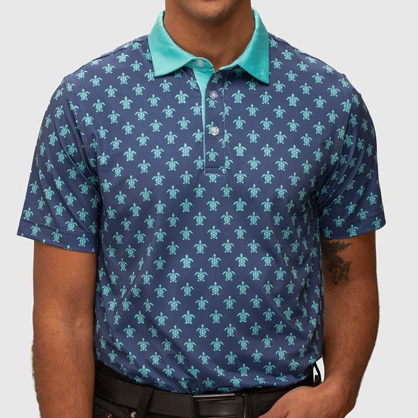 men's polos silk zip country yingling all over print embroidered teal 88%polyester 12%spandex men's relaxed golf shirts fit dri po, White;black
men's polos silk zip country yingling all over print embroidered teal 88%polyester 12%spandex men's relaxed golf shirts fit dri po, White;black