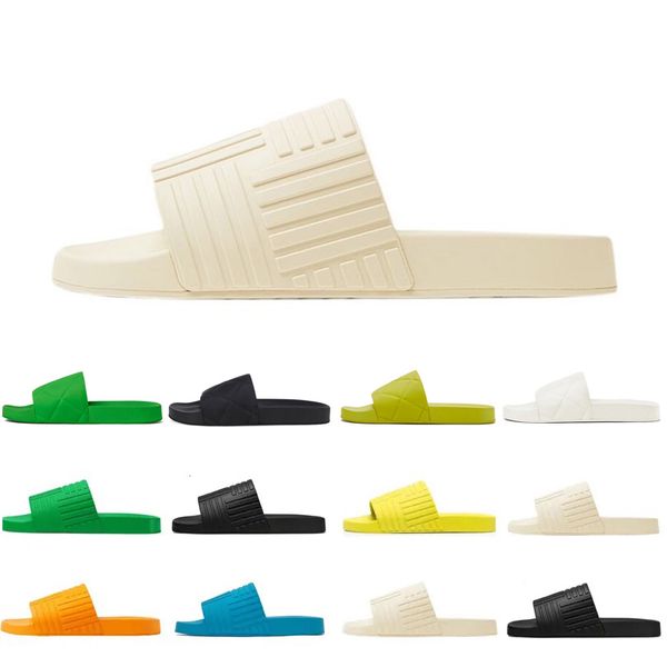 men women designer slippers sandals slides quilted slider summer flip flops black green kiwi white orange parakeet mens slipper sandal scuff
men women designer slippers sandals slides quilted slider summer flip flops black green kiwi white orange parakeet mens slipper sandal scuff
