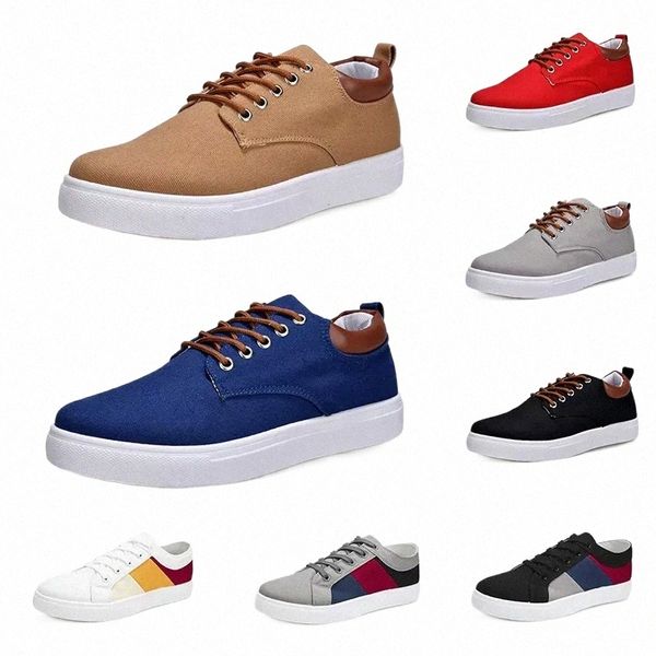 men casual shoes canas sneakers black white blue red brown navy taupe yellow mens trainers outdoor jogging walking ten k3bj#
men casual shoes canas sneakers black white blue red brown navy taupe yellow mens trainers outdoor jogging walking ten k3bj#