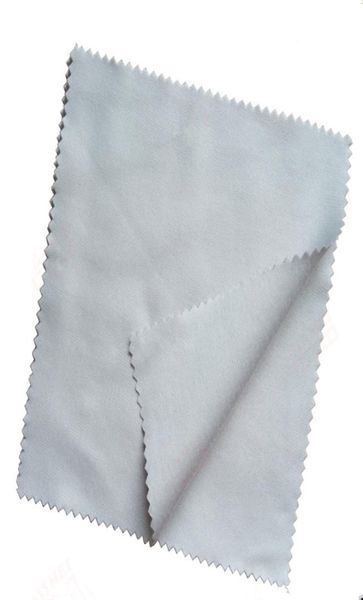 ot29 microfiber 1414 cm glasses cleaning cloth for eyeglasses square sun glasses cleaning cloth for 2082859
ot29 microfiber 1414 cm glasses cleaning cloth for eyeglasses square sun glasses cleaning cloth for 2082859