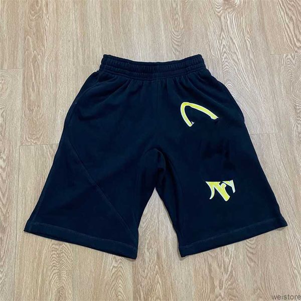 corteizs cargos crtzs designers mens shorts summer cropped pants streetwears clothing quick drying skateboarding demon island printed uk fre, White;black
corteizs cargos crtzs designers mens shorts summer cropped pants streetwears clothing quick drying skateboarding demon island printed uk fre, White;black
