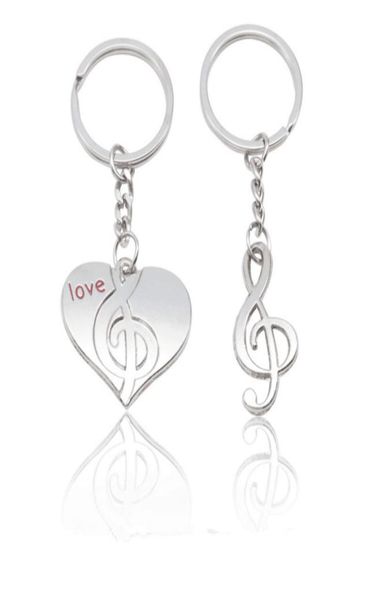 love heart couple key chain note stitching keychain 2pcs set zinc alloy good friends keyrings wholesal 7731271, Silver
love heart couple key chain note stitching keychain 2pcs set zinc alloy good friends keyrings wholesal 7731271, Silver