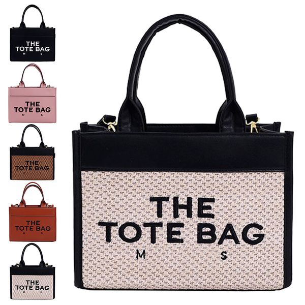 womens tote straw weave crossbody bag mens designer marc jocobs clutch bag marcie snapspu raffias messenger bags luxurys classic shoulder br
womens tote straw weave crossbody bag mens designer marc jocobs clutch bag marcie snapspu raffias messenger bags luxurys classic shoulder br