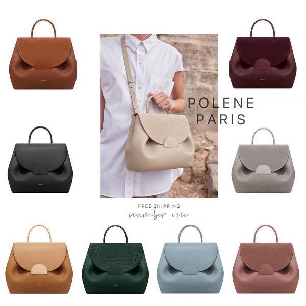 classic flap luxury designer womens clutch bag polene numero nano un nine shoulder bag mens shoulder tote genuine leather cross body travel
classic flap luxury designer womens clutch bag polene numero nano un nine shoulder bag mens shoulder tote genuine leather cross body travel