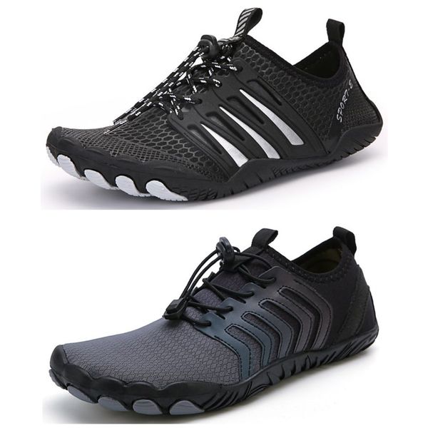 indoor fitness shoes men's and women's deep squat jump rope shoes chocolate red shock absorbing soft soles home sports shoes
indoor fitness shoes men's and women's deep squat jump rope shoes chocolate red shock absorbing soft soles home sports shoes