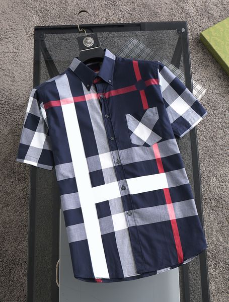 shirt men's shirts th 2#0 bu round neck embroidered print polar style summer dress, street cotton men's casual shirts 23#9bu, White;black
shirt men's shirts th 2#0 bu round neck embroidered print polar style summer dress, street cotton men's casual shirts 23#9bu, White;black
