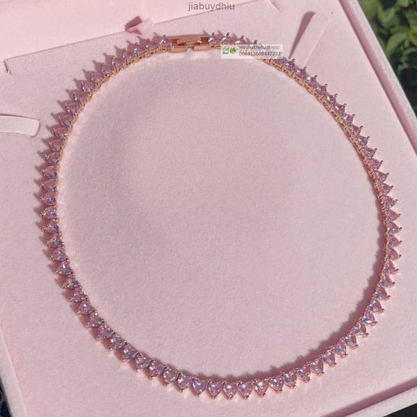 iced out bling zircon heart necklace women hip hop fashion jewelry gold silver color tennis chain cz choker
iced out bling zircon heart necklace women hip hop fashion jewelry gold silver color tennis chain cz choker
