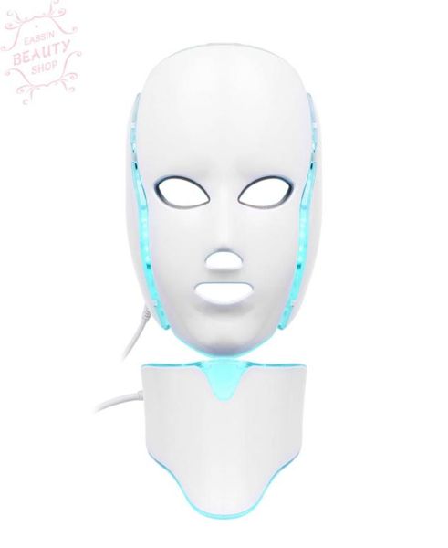 7 colors light pon electric led facial mask skin pdt skin rejuvenation anti acne wrinkle removal therapy beauty salon2949426
7 colors light pon electric led facial mask skin pdt skin rejuvenation anti acne wrinkle removal therapy beauty salon2949426