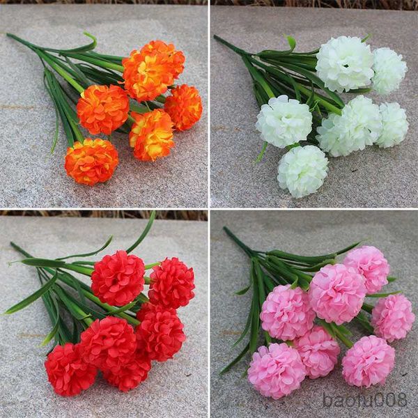 sachet bags multicolor silk artificial flower white wedding flowers small bouquet fake flowers christmas party diy decoratio r230605
sachet bags multicolor silk artificial flower white wedding flowers small bouquet fake flowers christmas party diy decoratio r230605