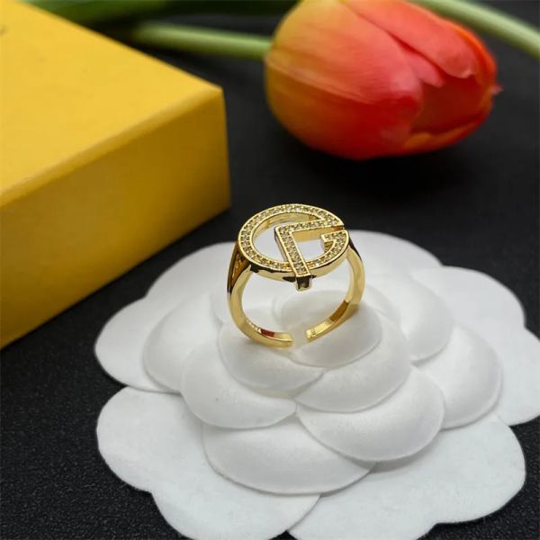 fashion jewelry designer rings for womens engagement luxury designers classic gold silver ring anniversary ear stud wedding gift 2306054pe
fashion jewelry designer rings for womens engagement luxury designers classic gold silver ring anniversary ear stud wedding gift 2306054pe