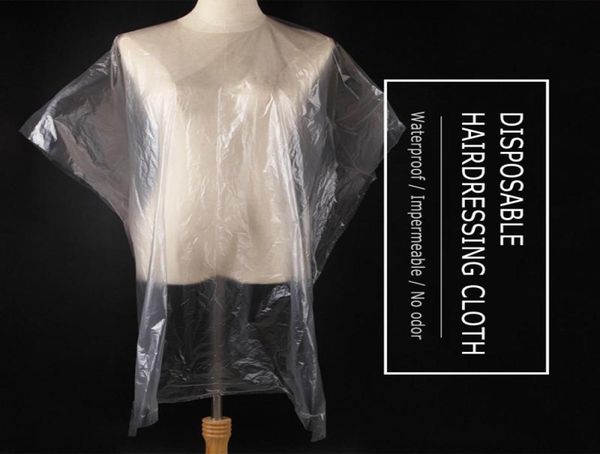 disposable hairdressing cape shawl perm dyed hair cape gown hair salon capes transparent scarf waterproof membrane cloth 90x135cm 7133755
disposable hairdressing cape shawl perm dyed hair cape gown hair salon capes transparent scarf waterproof membrane cloth 90x135cm 7133755