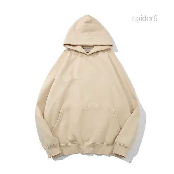 essentail hoodie designer warm hoodie man pullover sweatshirt mens essentails sweatshirts black luxury 1977 guy women men crewneck cotton le
essentail hoodie designer warm hoodie man pullover sweatshirt mens essentails sweatshirts black luxury 1977 guy women men crewneck cotton le