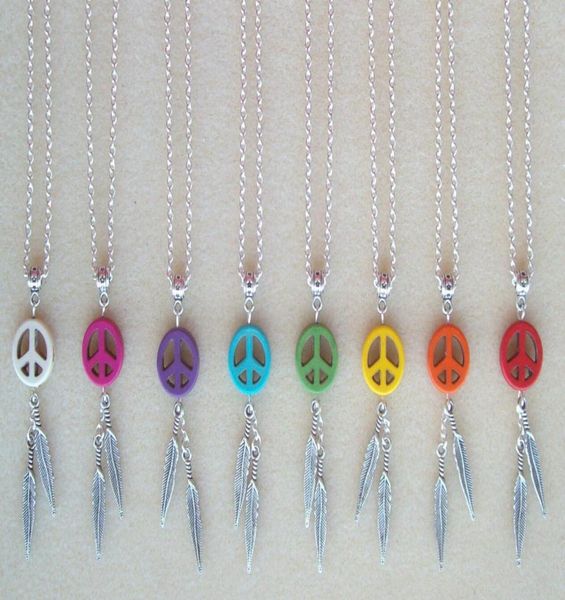 dream catcher feather stone peace dreamcatcher charms choker vintage silver necklaces pendant women fashion jewelry girls bijoux 14544222
dream catcher feather stone peace dreamcatcher charms choker vintage silver necklaces pendant women fashion jewelry girls bijoux 14544222