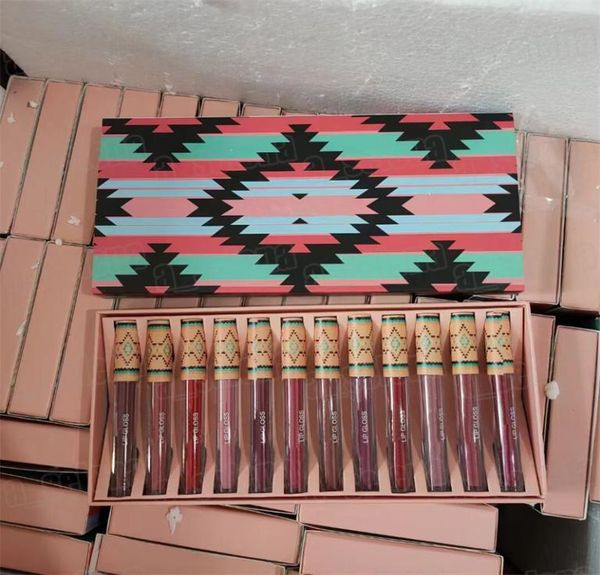 vintage lip makeup collection matte lip gloss 12 colors nude color lipkit lipgloss liquid lipstick set5358512
vintage lip makeup collection matte lip gloss 12 colors nude color lipkit lipgloss liquid lipstick set5358512
