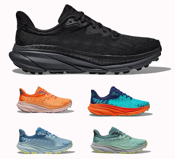 challenger 7 one clifton running shoes 2023 men women training sneakers discount yakuda sneakers dropshiping accepted bllwether blue, White;red
challenger 7 one clifton running shoes 2023 men women training sneakers discount yakuda sneakers dropshiping accepted bllwether blue, White;red