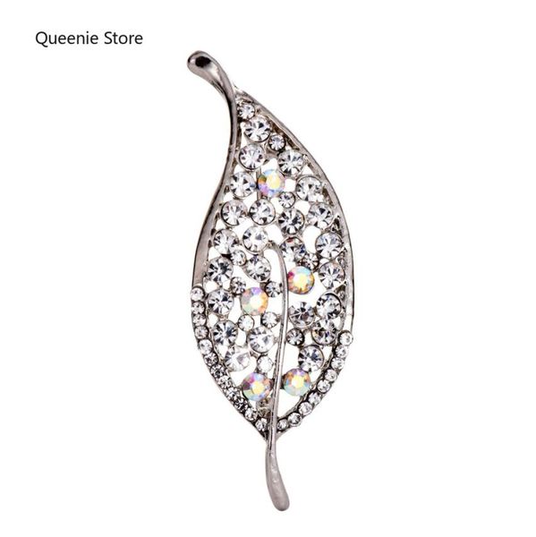 charming flower brooches for women crystals brooches hijab scarf dress sweater coat corsage pin whole5612728, Gray
charming flower brooches for women crystals brooches hijab scarf dress sweater coat corsage pin whole5612728, Gray