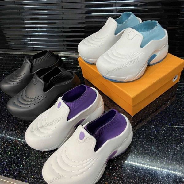 2023 designer sandals slippers shark printing women sliders comfort fashion casual shoes slip on slipper sandal outdoor platform slide 35-40, Black
2023 designer sandals slippers shark printing women sliders comfort fashion casual shoes slip on slipper sandal outdoor platform slide 35-40, Black