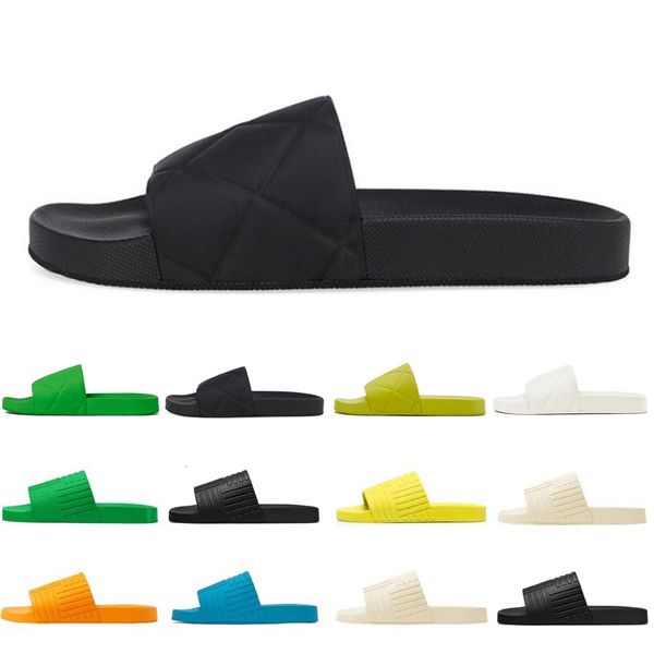 2023 men women designer slippers sandals slides quilted slider summer flip flops black green kiwi white orange parakeet mens slipper sandal
2023 men women designer slippers sandals slides quilted slider summer flip flops black green kiwi white orange parakeet mens slipper sandal