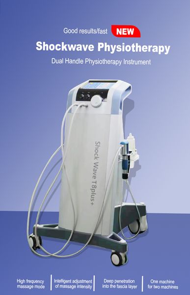 popular products shockwave pain relief therapy shockwave physiotherapy linear focused shockwave therapy
popular products shockwave pain relief therapy shockwave physiotherapy linear focused shockwave therapy