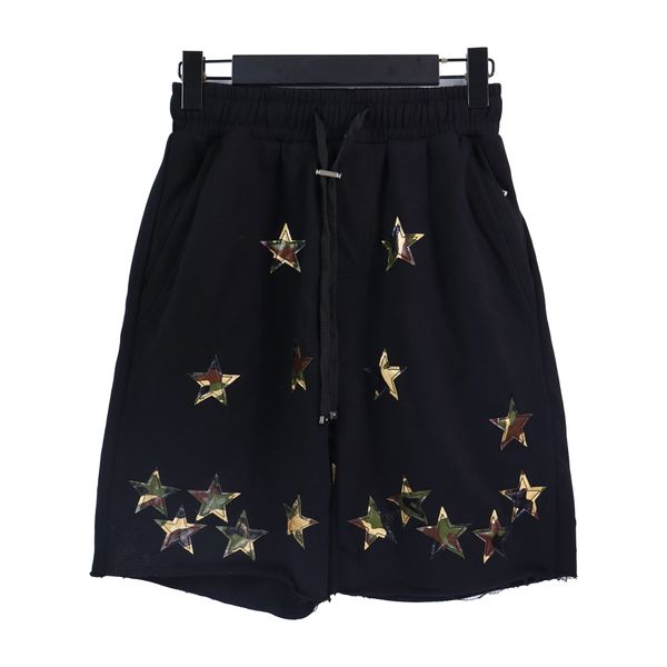 1 mens womens designer essentail shorts clothing apparel essen shorts cotton sports fashion short street style tide knee length essent short, White;black
1 mens womens designer essentail shorts clothing apparel essen shorts cotton sports fashion short street style tide knee length essent short, White;black