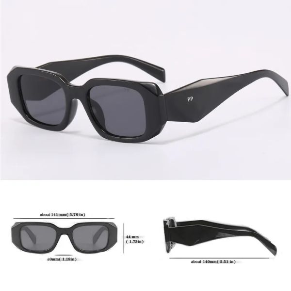 fashion designer sunglasses classic glasses glasses outdoor beach sunglasses men and women mixed color ribbon box, White;black
fashion designer sunglasses classic glasses glasses outdoor beach sunglasses men and women mixed color ribbon box, White;black