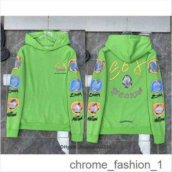 chromes mens hoodies designer winter sweatshirts heart hoodie ch long sleeve zipper jacket loose coat hooded hoody men woman hip hop chromee, Black
chromes mens hoodies designer winter sweatshirts heart hoodie ch long sleeve zipper jacket loose coat hooded hoody men woman hip hop chromee, Black