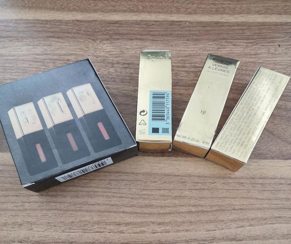 3pcssetnatural long lasting cosmetics lip makeup matte lipstick sets lips collection fireworks lipsticks make up set for christma3211400
3pcssetnatural long lasting cosmetics lip makeup matte lipstick sets lips collection fireworks lipsticks make up set for christma3211400