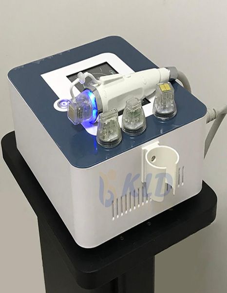 2021 microneedle rf beauty apparatus can also be used to treat acne and remove stretch marks8007583
2021 microneedle rf beauty apparatus can also be used to treat acne and remove stretch marks8007583