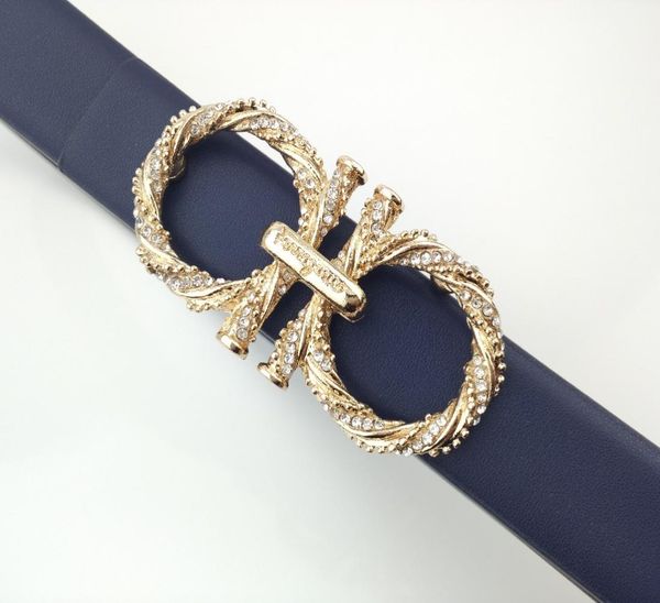 new style waist female smooth buckle belt woman genuine leather jeans belt skinny thin genuine leather belts for women dress belt 7454956, Black
new style waist female smooth buckle belt woman genuine leather jeans belt skinny thin genuine leather belts for women dress belt 7454956, Black