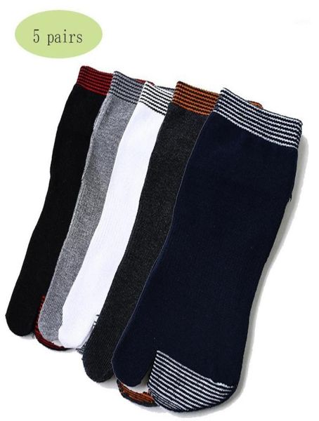 pairslot men summer sports socks japanese flip flop sandal split toe tabi casual or active wear cotton ankle9953362, Black
pairslot men summer sports socks japanese flip flop sandal split toe tabi casual or active wear cotton ankle9953362, Black