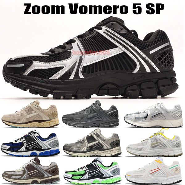 new designer zoom vomero 5 running shoes sp white black silver oatmeal tone yellow casual sports training sneakers size 36-45
new designer zoom vomero 5 running shoes sp white black silver oatmeal tone yellow casual sports training sneakers size 36-45