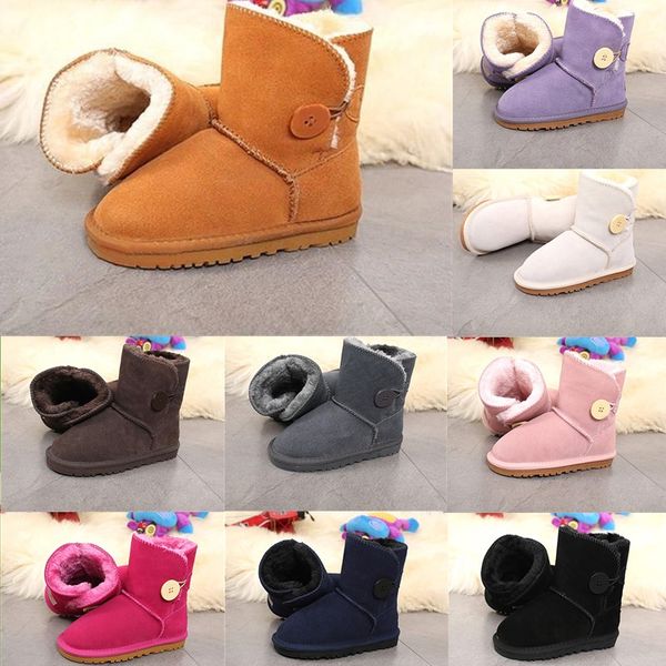 australia kids boots toddlers snow booties boys girls low shoes youth winter sneakers kid designer toddler trainers sneaker boy girl childre, Black;grey
australia kids boots toddlers snow booties boys girls low shoes youth winter sneakers kid designer toddler trainers sneaker boy girl childre, Black;grey