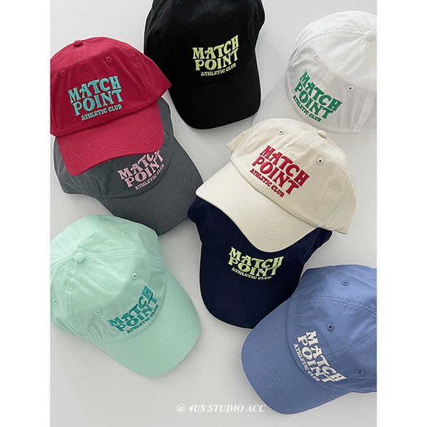 korean embroidered letter baseball hat female couple student soft duck tongue hat male spring summer sun shade hat fashion, Blue;gray
korean embroidered letter baseball hat female couple student soft duck tongue hat male spring summer sun shade hat fashion, Blue;gray