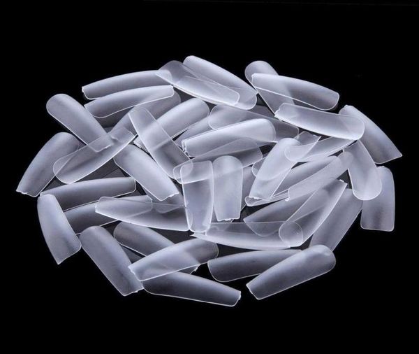 clear coffin false nail tips 12 sizes full cover acrylic ultra thin abs material nail art tips 600pcspack a04928021059, White
clear coffin false nail tips 12 sizes full cover acrylic ultra thin abs material nail art tips 600pcspack a04928021059, White