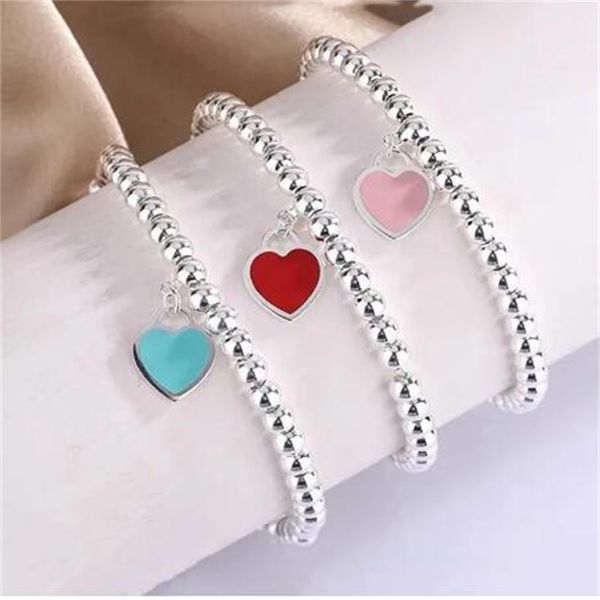 luxury eternal couple beaded bracelet for women t home heart shaped beaded charm bracelet fashion jewelry gift ab185, Black
luxury eternal couple beaded bracelet for women t home heart shaped beaded charm bracelet fashion jewelry gift ab185, Black
