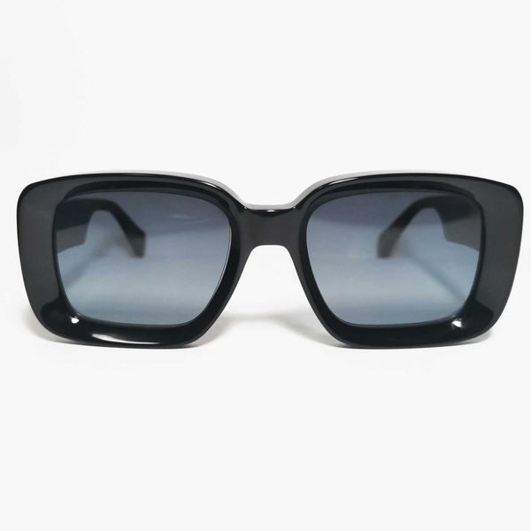 2023 trendy shades square acetate optical frames rectangle sunglasses frame for men women, White;black
2023 trendy shades square acetate optical frames rectangle sunglasses frame for men women, White;black