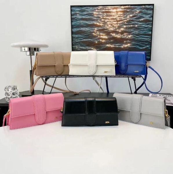 designer bag handbags shoulder bags women real leather luxurys brand letter france jaquemus handbag tote bag fashion women's evening cr
designer bag handbags shoulder bags women real leather luxurys brand letter france jaquemus handbag tote bag fashion women's evening cr