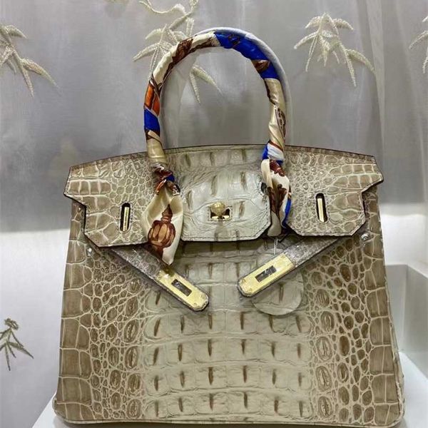 totes handmade ostrich leather crocodile leather birkin h ermss fashion handbag 5a quality bone shoulderqq handmade with h brand logo
totes handmade ostrich leather crocodile leather birkin h ermss fashion handbag 5a quality bone shoulderqq handmade with h brand logo