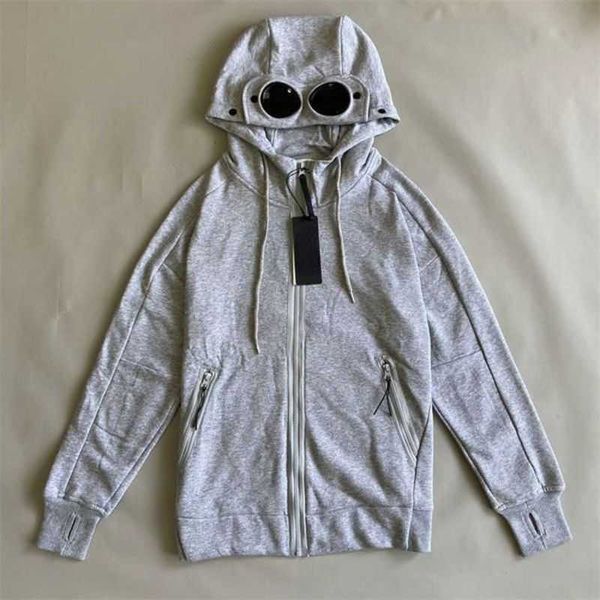 designer cp hoodie mens jacket casual cardigan hooded coat zipper hoodeds sweater women stitching lens sweatshirt clothing r92v, Tan;black
designer cp hoodie mens jacket casual cardigan hooded coat zipper hoodeds sweater women stitching lens sweatshirt clothing r92v, Tan;black