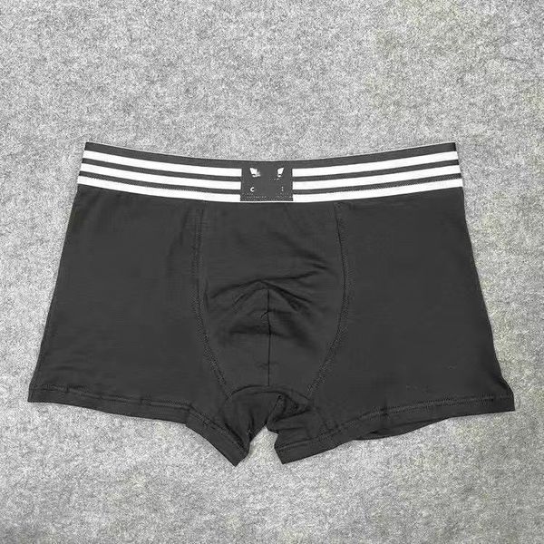 2023 ads men's underwear pure cotton thread simple boxer shorts cool and breathable boxer shorts in summerr solid color branded comfort, Black;white
2023 ads men's underwear pure cotton thread simple boxer shorts cool and breathable boxer shorts in summerr solid color branded comfort, Black;white