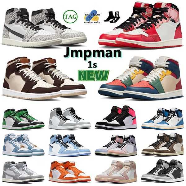 2023 new luxury designer 1s casual fashion sneakers next chapter black white cream dark chocolate black phantom denim reverse laney true blu
2023 new luxury designer 1s casual fashion sneakers next chapter black white cream dark chocolate black phantom denim reverse laney true blu