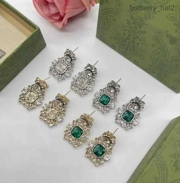 luxury crystal fashion dangle stud earrings womens rhinestone earring wedding jewelry desigenr brand 18k gold plated pendant earring with bo, Golden
luxury crystal fashion dangle stud earrings womens rhinestone earring wedding jewelry desigenr brand 18k gold plated pendant earring with bo, Golden