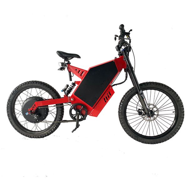 e-bike price motorcycle electric e-bike mx30 1200w-8000w 20-40 ah mountain electric e-bike
e-bike price motorcycle electric e-bike mx30 1200w-8000w 20-40 ah mountain electric e-bike