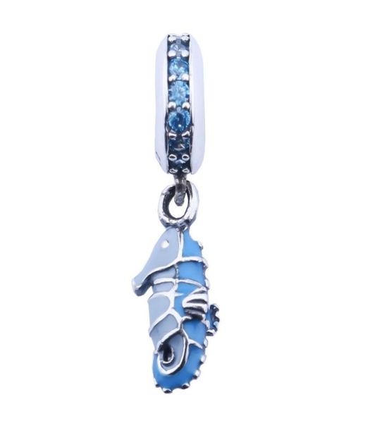 tropical seahorse dangle charm beads fits european bracelet 925 sterling silver teal green crystal animal bead diy fine jewelry3385918, Black
tropical seahorse dangle charm beads fits european bracelet 925 sterling silver teal green crystal animal bead diy fine jewelry3385918, Black