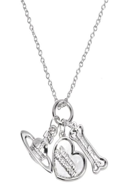 silver three pendant bone love saturn necklace orbit saturn necklace fashion wild necklace8339175
silver three pendant bone love saturn necklace orbit saturn necklace fashion wild necklace8339175
